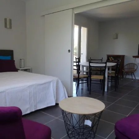 Appartement T3 Renove A 200m De La Plage, Balcon, Parking Prive - Moulleau, - Fr-1-374-100 *